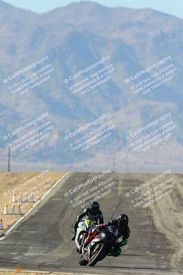 media/Feb-02-2025-Race Pace (Sun) [[84aa3aff12]]/1-Verified/4-Turn 10 Tip In (1025am)/